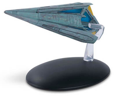 Star Trek Bundle - M
