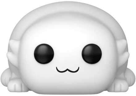 Star Trek POP! TV Vinyl Figure Moopsy 9 cm