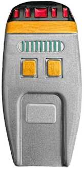 Star Trek The Next Generation Bottle Opener Cricket Phaser 10 cm