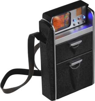 Star Trek The Original Series Tricorder Replica Toy
