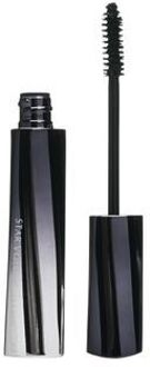 Star Volume Mascara 8.5g
