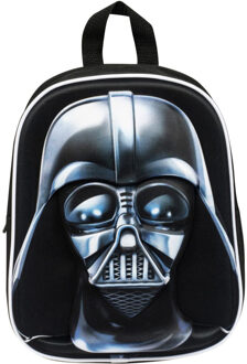 Star Wars 3D Darth Vader rugzak