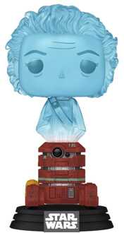 Star Wars Andor Maarva Funko Pop! TV Series 2 Vinyl Figure