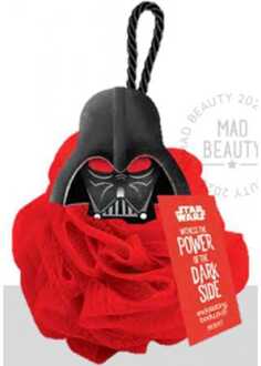 Star Wars Body Puff Darth Vader