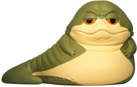 Star Wars Coin Bank Jabba The Hutt