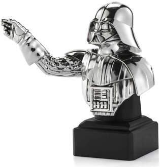 Star Wars Darth Vader Buste