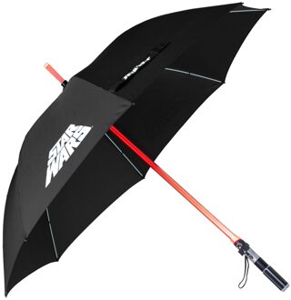 Star Wars Darth Vader Premium Umbrella