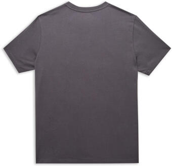 Star Wars Darth Vader Unisex T-Shirt - Charcoal - XL - Charcoal