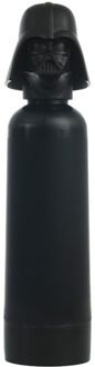 Star Wars drinkbeker - zwart