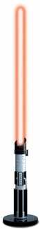 Star Wars Floor lamp Darth Vader lightsaber 152 cm
