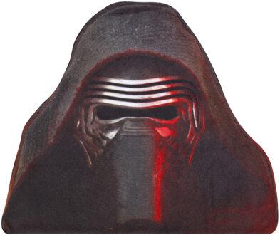 Star Wars Kylo Ren Kussen