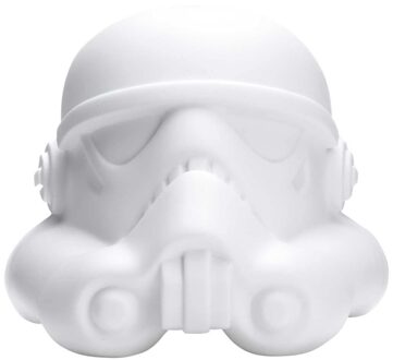 Star Wars: Legion (Book & Stormtrooper Helmet)