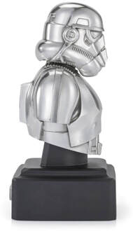 Star Wars Limited Edition Stormtrooper Bust
