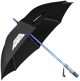 Star Wars Luke Skywalker Premium Umbrella