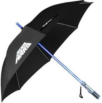 Star Wars Luke Skywalker Premium Umbrella