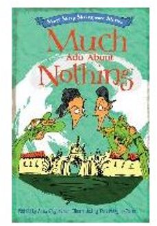 Star Wars Meet the Heroes R2-D2