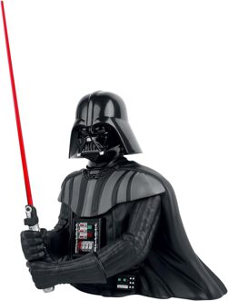 Star Wars Money Bank Darth Vader