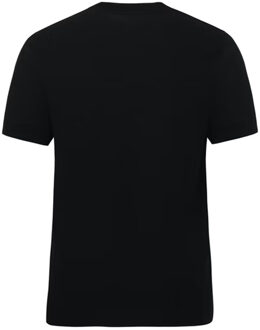 Star Wars Officieel Heren Haynes Handleiding Death Star T-Shirt (Zwart) - maat S