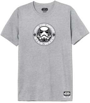 Star Wars T-Shirt Trooper