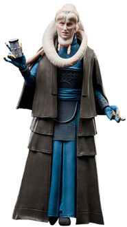 Star Wars The Black Series Bib Fortuna