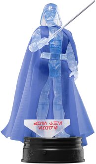 Star Wars The Black Series Holocomm Collection Darth Vader Action Figure (6”)