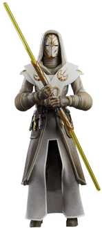 Star Wars: The Clone Wars Black Series Action Figure Jedi Temple Guard 15 cm