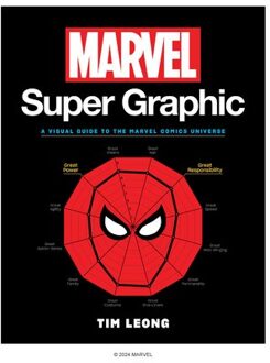 Star Wars: The Jedi Mind - Star Wars - Amy Ratcliffe