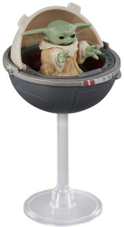 Star Wars The Vintage Collection Grogu