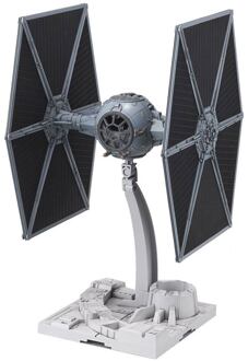 Star Wars TIE Fighter - 1:72 - model kit