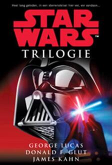 Star Wars Trilogie