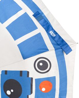 Star Wars Umbrella