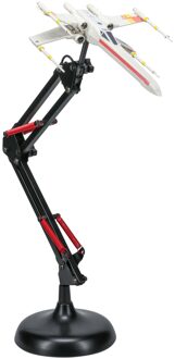Star Wars X-Wing Posable Desk Light