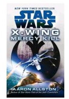 Star Wars: X-Wing