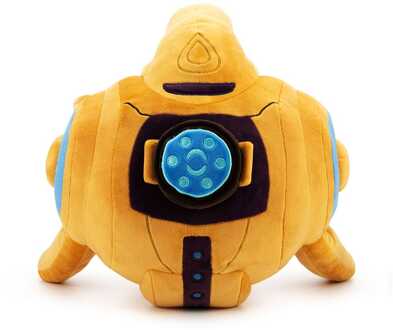 Starcraft Plush Figure Probe 22 cm