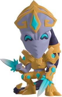 Starcraft Vinyl Figure Protoss 11 cm