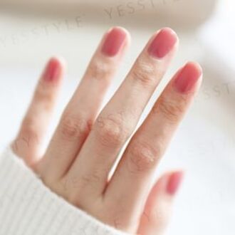 Stare Nail Art Stickers 24 pcs