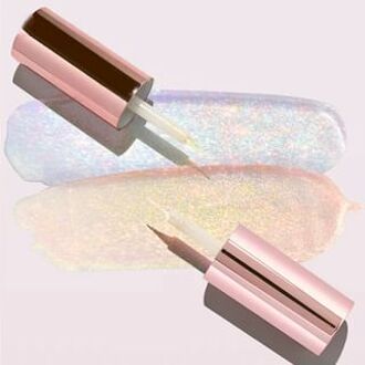 Starlight Liquid Eyeshadow (03-04) #03 Telepathy - 2.2g