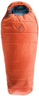 Starlight Pro paprika/slate-blue Multicolor