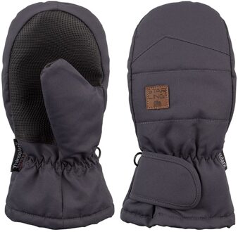 Starling Rory Skiwanten Junior 4 Antraciet