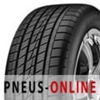 Starmaxx INCURRO A/S ST430 265/65R17 - 265 / 65 R17 - 112H