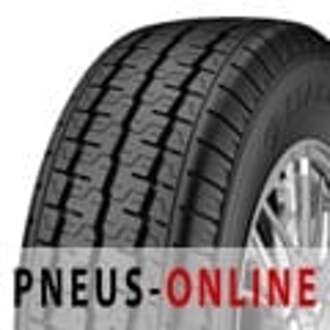 Starmaxx provan st850 15 inch - 195 / 80 R15 - 106 R