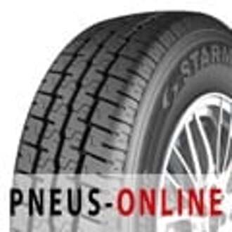 Starmaxx PROVAN ST850 Plus 185/80R14 - 185 / 80 R14 - 102R