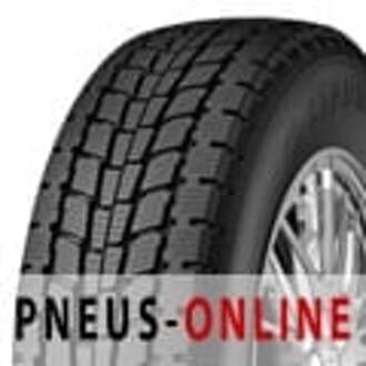 Starmaxx Prowin St950 215/65R16 - 215 / 65 R16 - 109 R