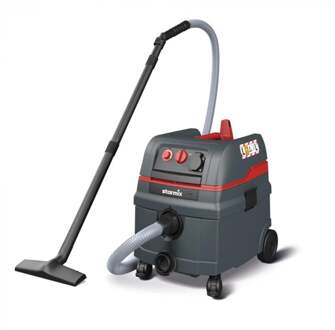 Starmix ISC L-1425 Basic Stofzuiger | 1400 Watt - 018676