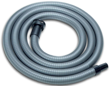 Starmix stofzuigerslang voor bouwstofzuiger 413228