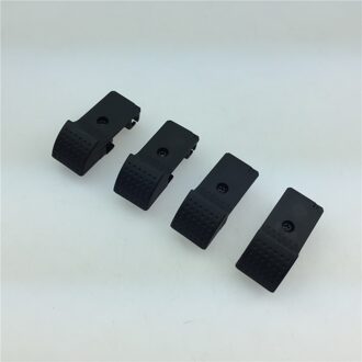 STARPAD Voor de Citroen auto deurslot schakelaar slot autodeur accessoires