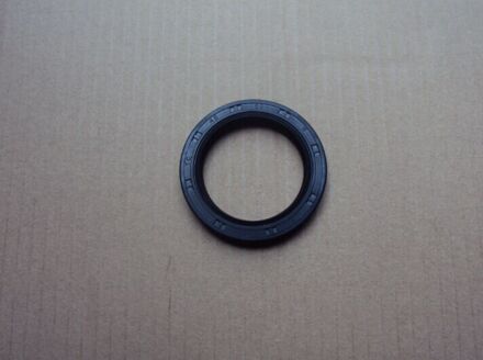 STARPAD Voor luchtgekoelde diesel Helmstok type 178F 186F 105 135 45*62 * Walking Seal 8 Spindel Seal