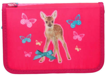 Starpak Animal Planet Gevulde Etui - Hert