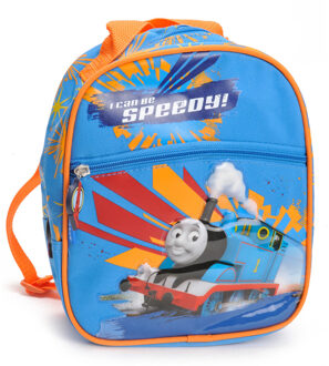 Starpak Thomas & Friends rugzak