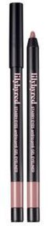 Starry Eyes AM9 To PM9 Gel Eyeliner Love Call Edition - 2 Colors #19 Misty Fig